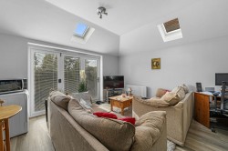 Images for Ipswich, Suffolk, Ipswich