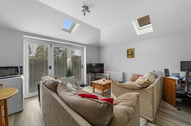 Images for Ipswich, Suffolk, Ipswich