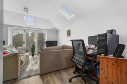 Images for Ipswich, Suffolk, Ipswich