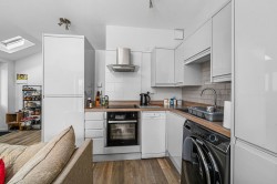 Images for Ipswich, Suffolk, Ipswich