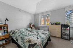 Images for Ipswich, Suffolk, Ipswich