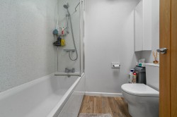 Images for Ipswich, Suffolk, Ipswich
