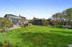Images for Ipswich, Suffolk, Ipswich