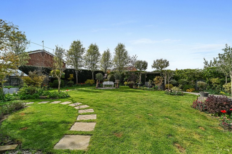 Images for Ipswich, Suffolk, Ipswich