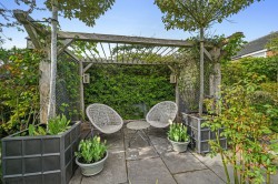 Images for Ipswich, Suffolk, Ipswich