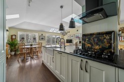 Images for Ipswich, Suffolk, Ipswich