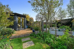 Images for Ipswich, Suffolk, Ipswich