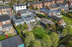 Images for Ipswich, Suffolk, Ipswich