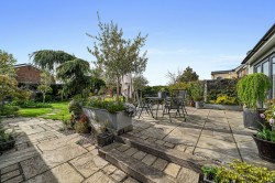Images for Ipswich, Suffolk, Ipswich