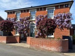 Images for Ipswich, Suffolk, Ipswich