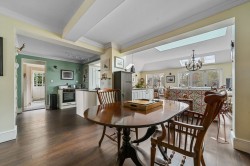 Images for Ipswich, Suffolk, Ipswich