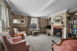 Images for Ipswich, Suffolk, Ipswich