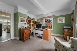 Images for Ipswich, Suffolk, Ipswich
