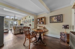 Images for Ipswich, Suffolk, Ipswich