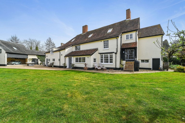 Images for Sudbury, Suffolk, Sudbury