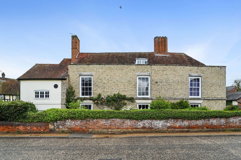 Images for Sudbury, Suffolk, Sudbury