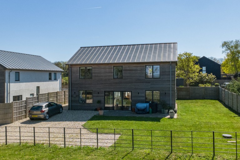 Images for Sudbury, Suffolk, Sudbury