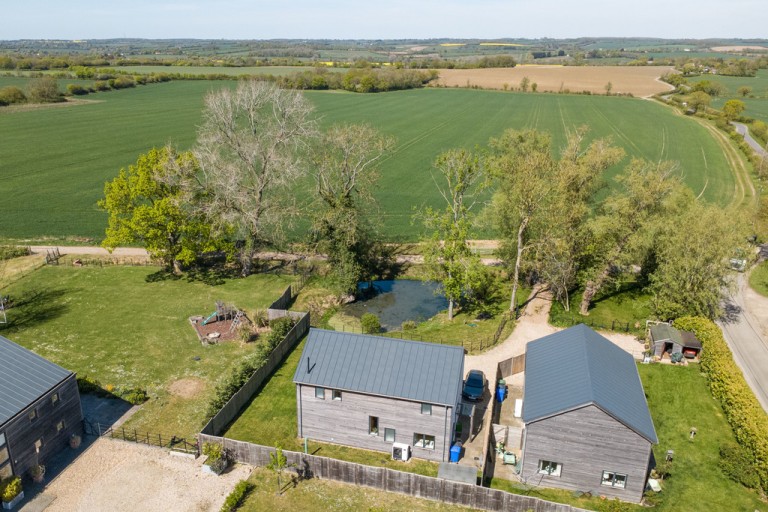 Images for Sudbury, Suffolk, Sudbury