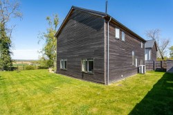Images for Sudbury, Suffolk, Sudbury