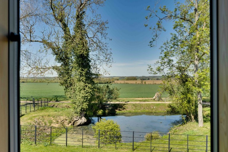 Images for Sudbury, Suffolk, Sudbury