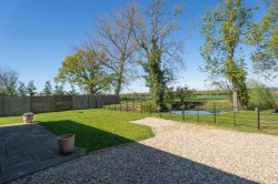 Images for Sudbury, Suffolk, Sudbury