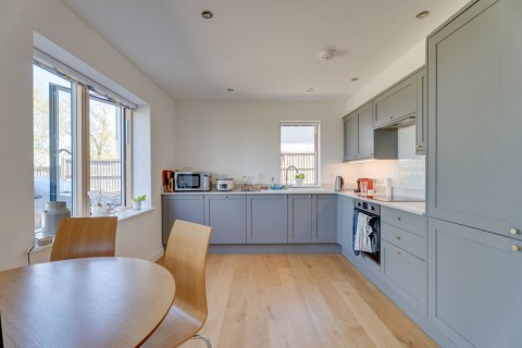 Click the photo for more details of Sudbury, Suffolk, Sudbury