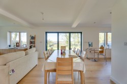 Images for Sudbury, Suffolk, Sudbury