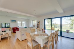Images for Sudbury, Suffolk, Sudbury