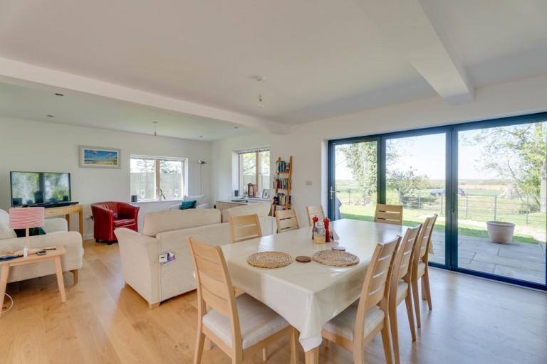 Images for Sudbury, Suffolk, Sudbury