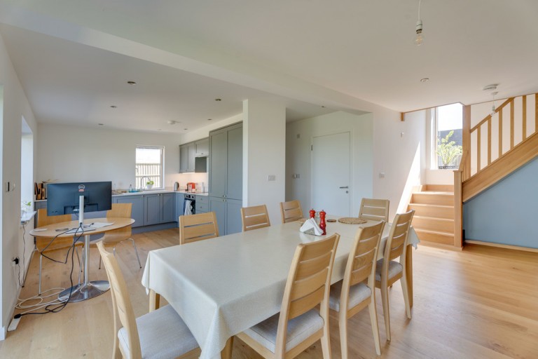 Images for Sudbury, Suffolk, Sudbury