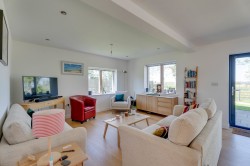 Images for Sudbury, Suffolk, Sudbury