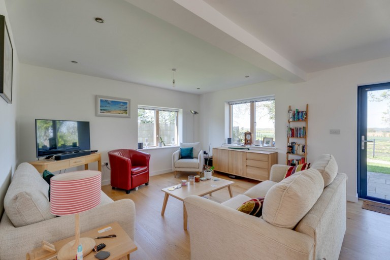 Images for Sudbury, Suffolk, Sudbury
