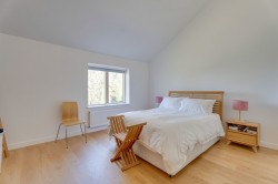 Images for Sudbury, Suffolk, Sudbury
