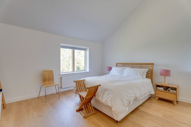 Images for Sudbury, Suffolk, Sudbury