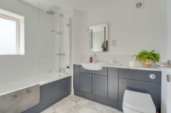 Images for Sudbury, Suffolk, Sudbury