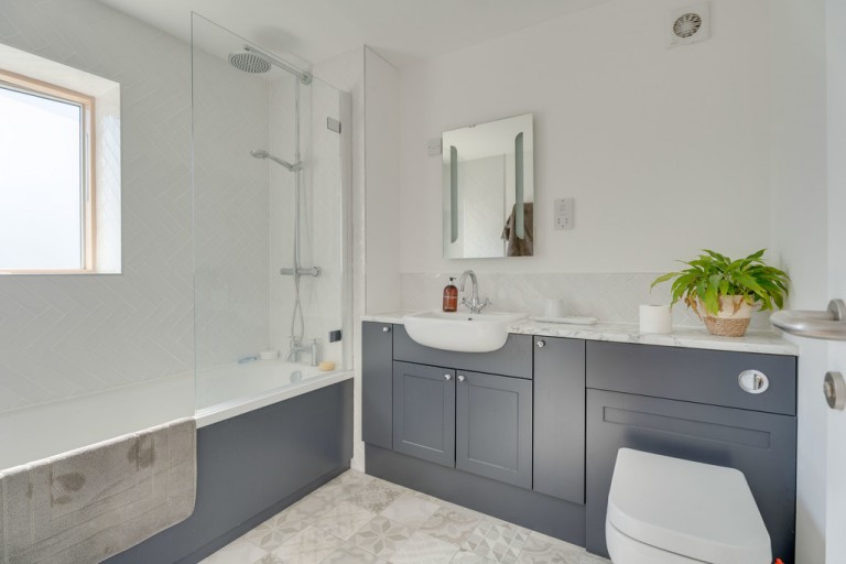 Images for Sudbury, Suffolk, Sudbury