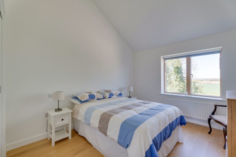 Images for Sudbury, Suffolk, Sudbury