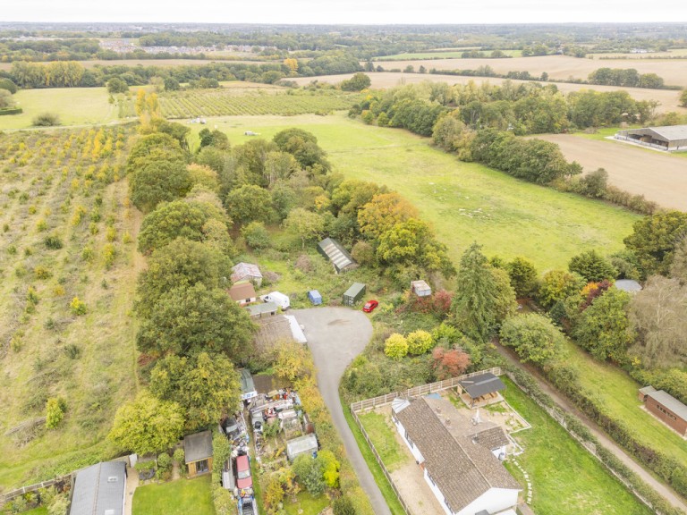 Images for Colchester, Essex, Colchester