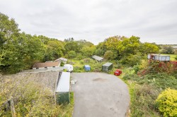 Images for Colchester, Essex, Colchester