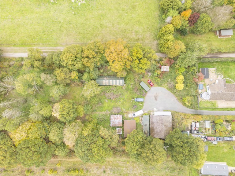 Images for Colchester, Essex, Colchester