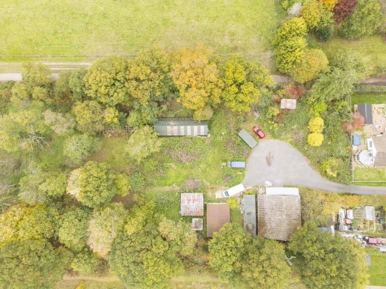 Images for Colchester, Essex, Colchester