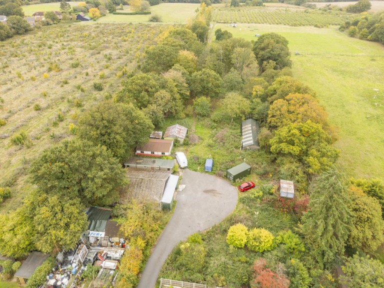 Images for Colchester, Essex, Colchester