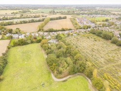 Images for Colchester, Essex, Colchester