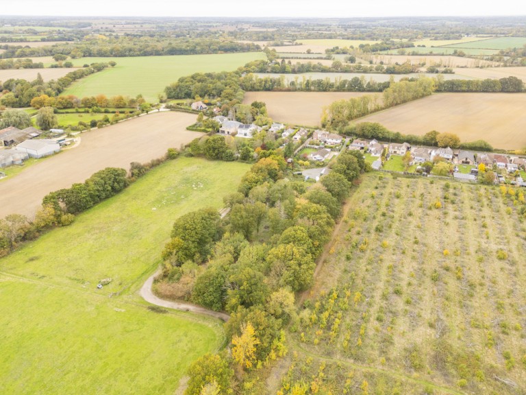 Images for Colchester, Essex, Colchester