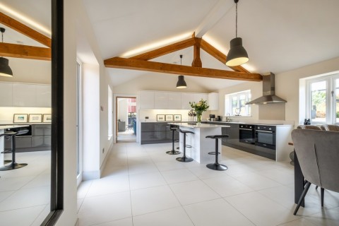 Click the photo for more details of Bury St Edmunds, Suffolk, Bury St Edmunds