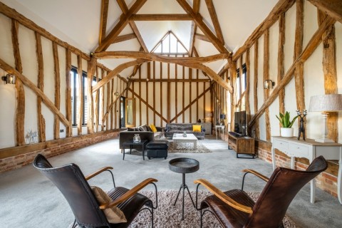 Click the photo for more details of Bury St Edmunds, Suffolk, Bury St Edmunds