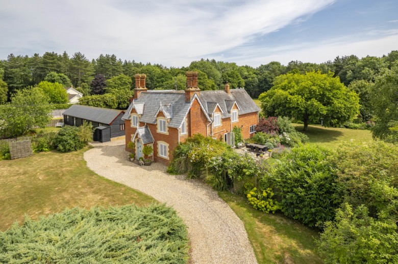 Click the photo for more details of Suffolk, Ipswich
