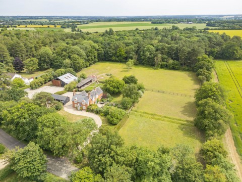 Click the photo for more details of Suffolk, Ipswich