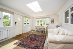 Images for Suffolk, Ipswich