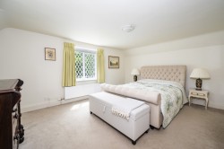 Images for Suffolk, Ipswich